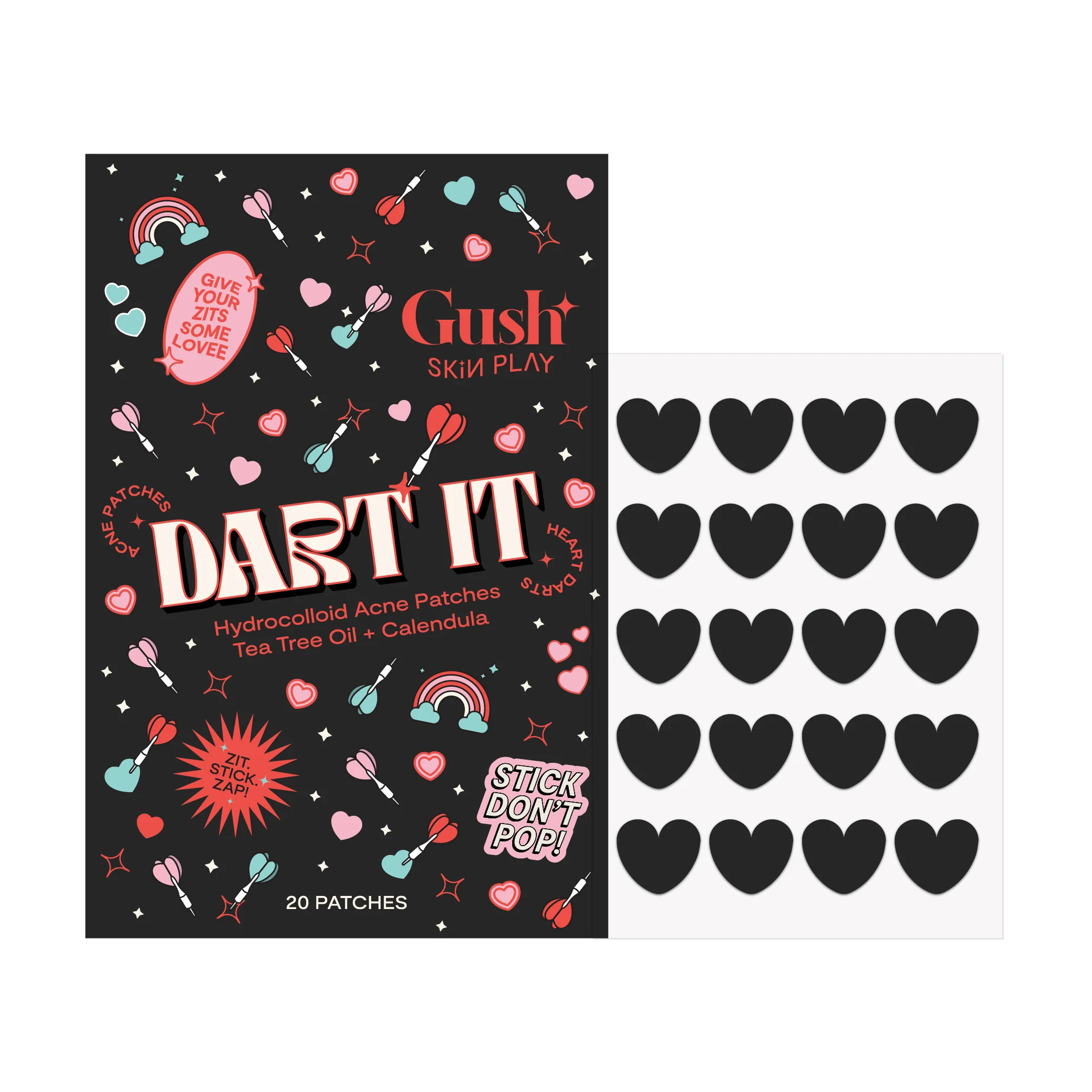 Product image 20