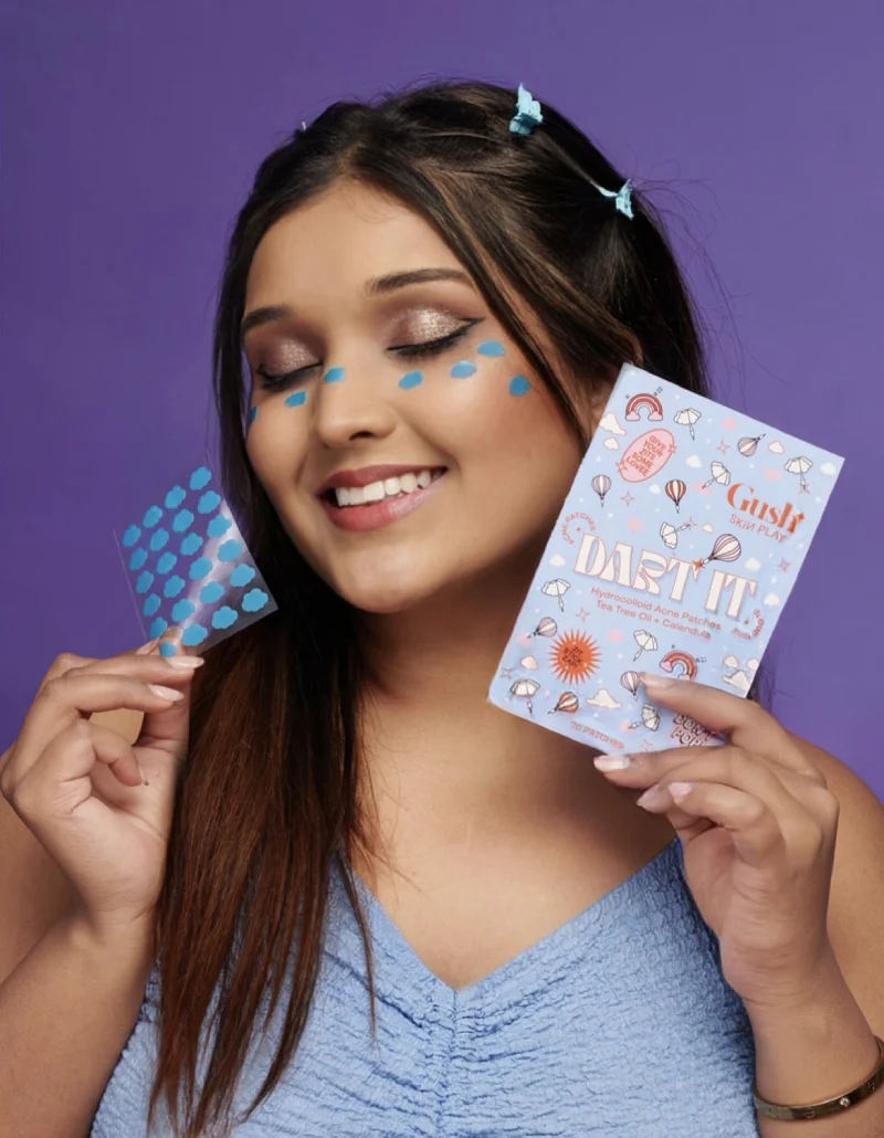 Product image 30