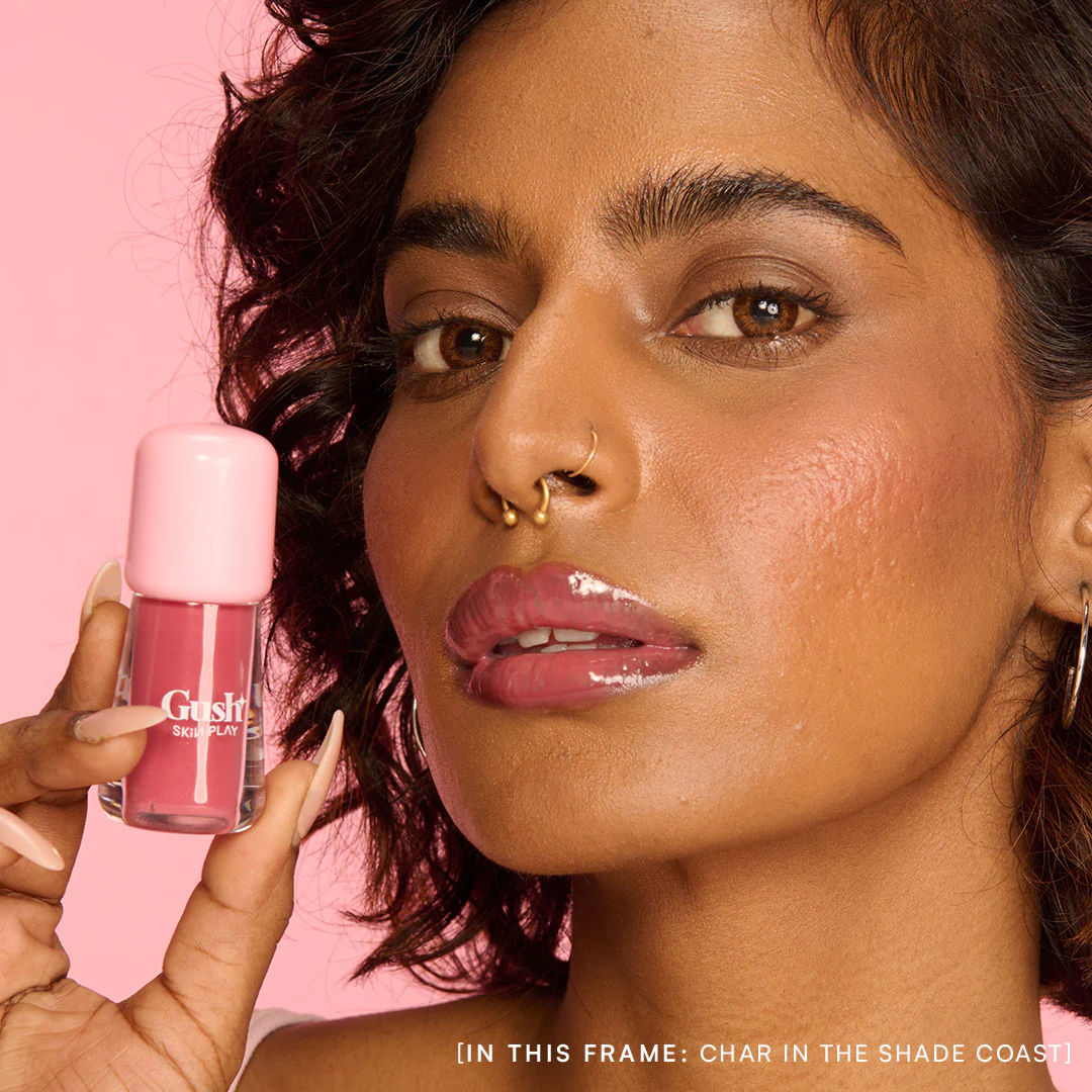 Product image 44