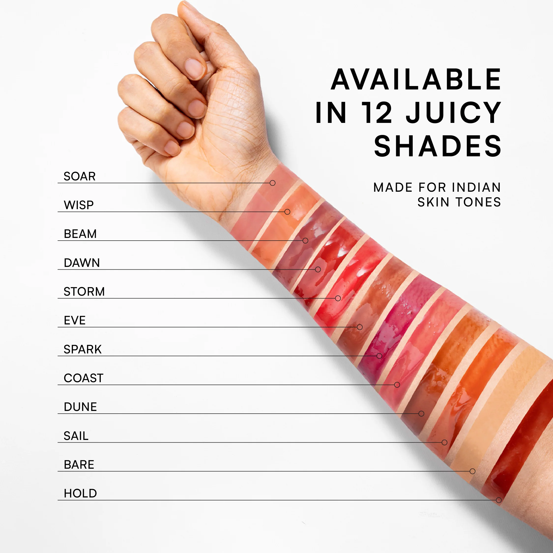 Product image 73