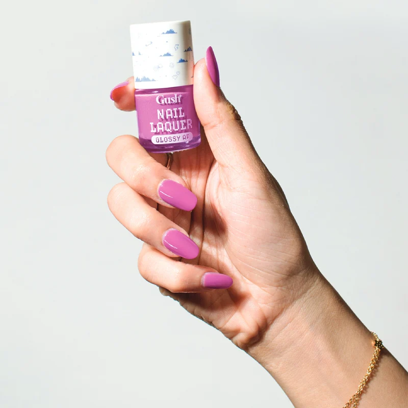 Product image 58
