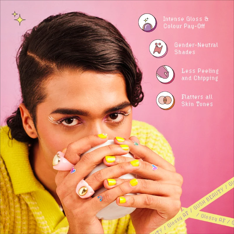 Product image 61