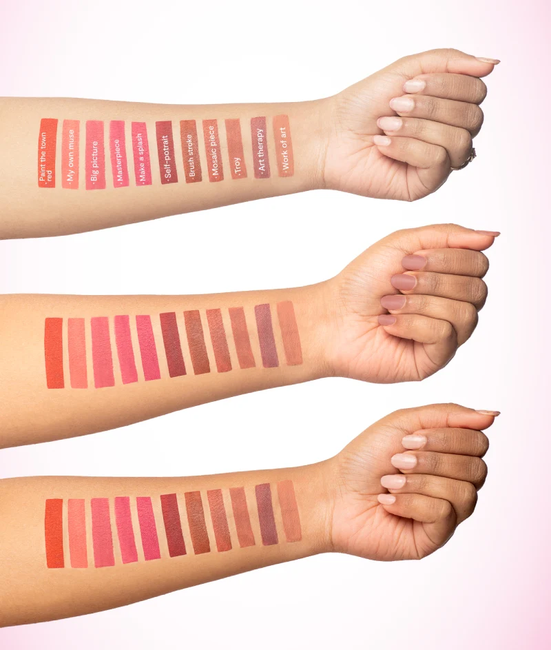 Product image 39